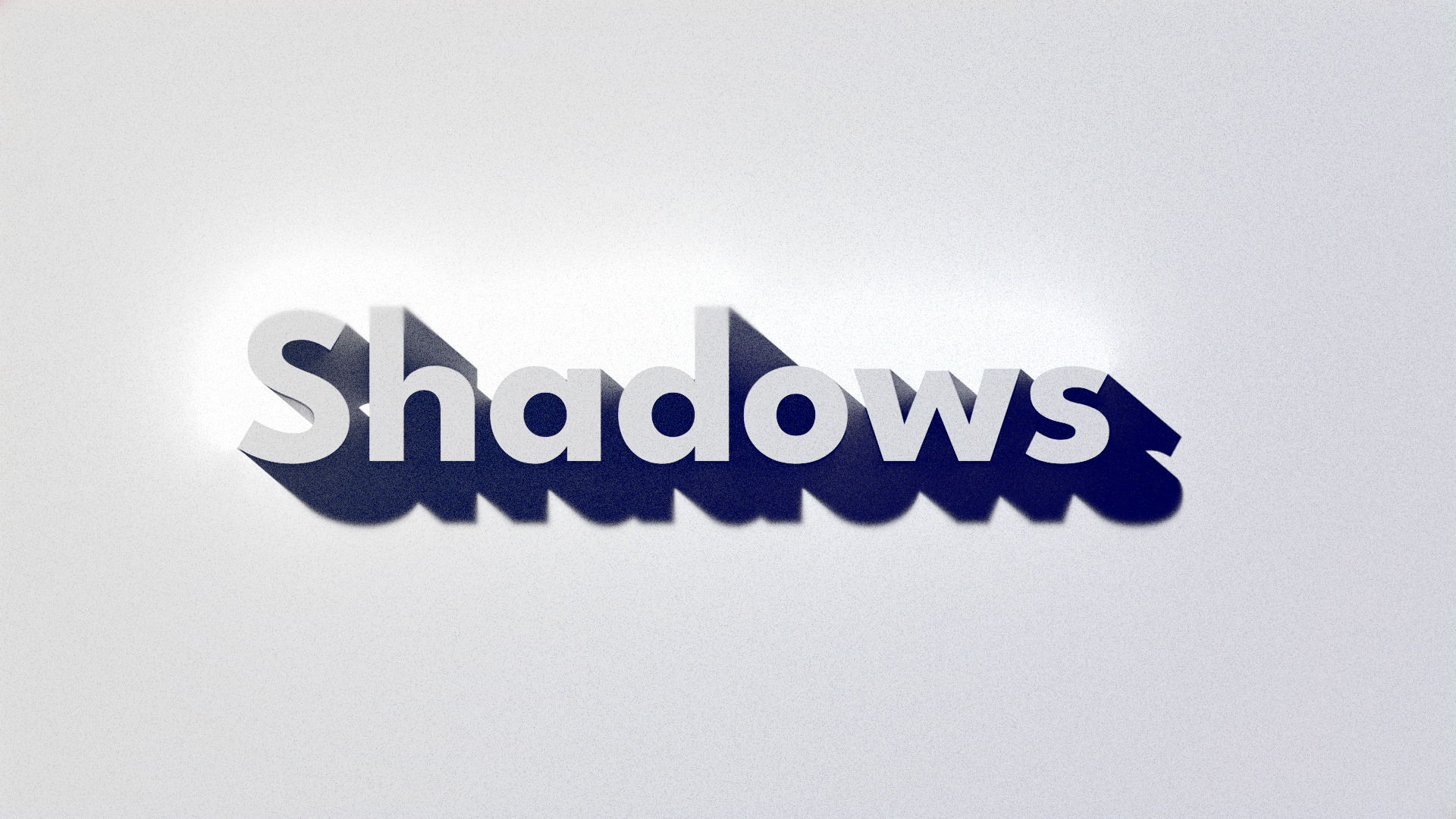 New Shadow API for Jetpack Compose