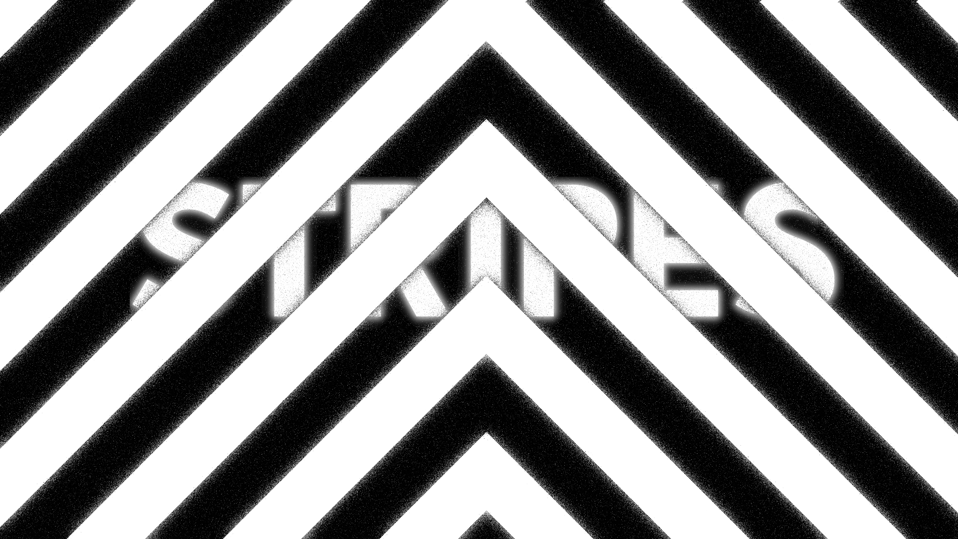 Create animated stripes in Jetpack Compose