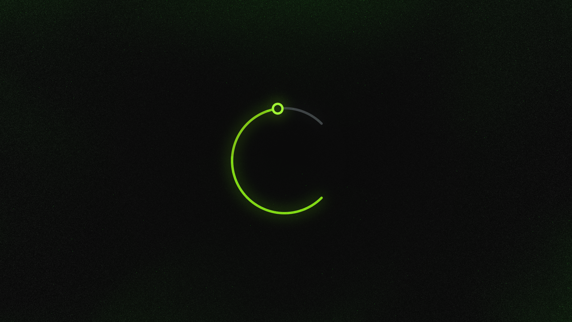 How to create Dials in Jetpack Compose