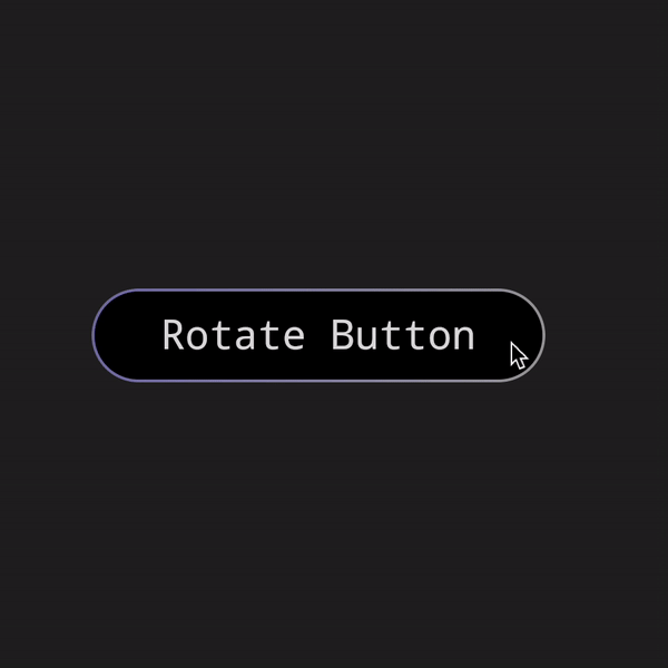 Rotate Button