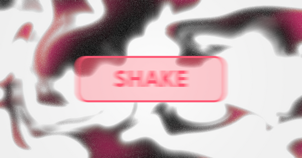 Add Shake Animations to your Composable